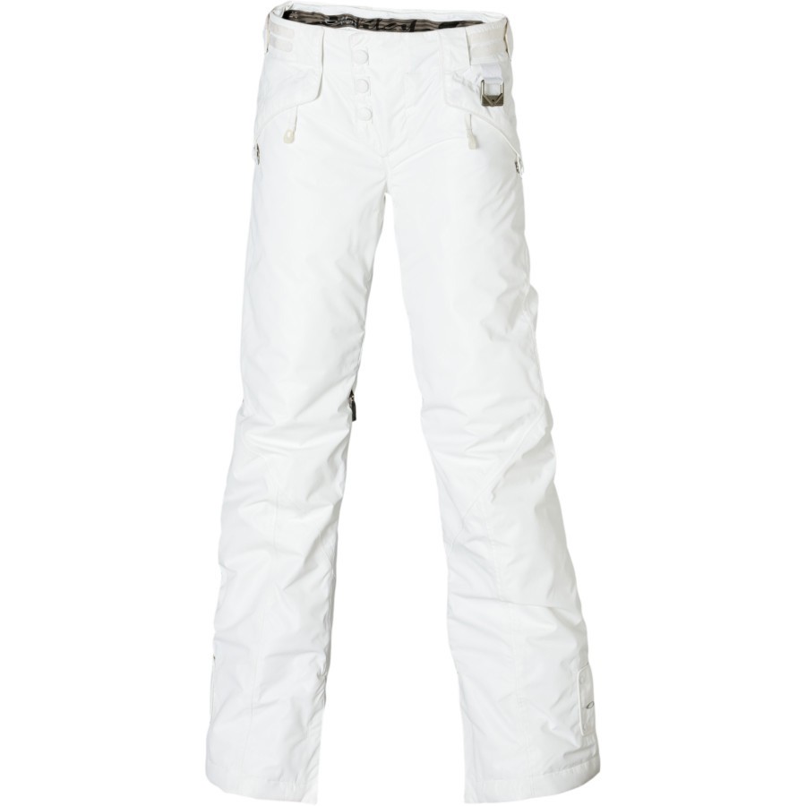 Oakley Womens Ski Pants