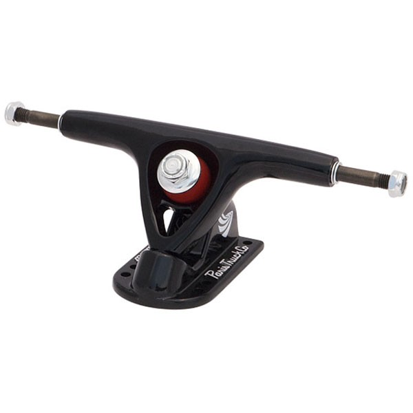 Paris Trucks Single 150mm Skateboard Truck, , medium