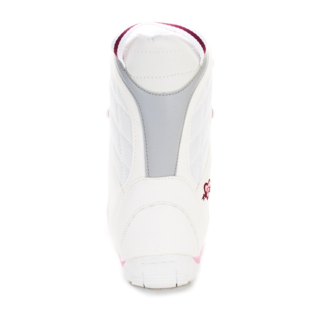 5150 Brigade Girls Snowboard Boots
