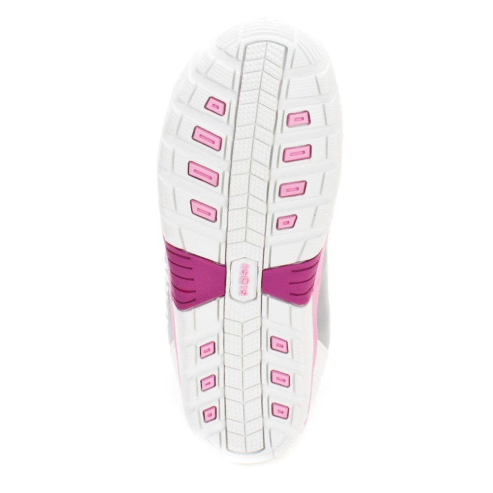 5150 Brigade Girls Snowboard Boots