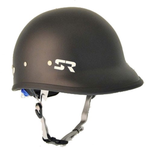 Shred Ready Wakeboard Helmets