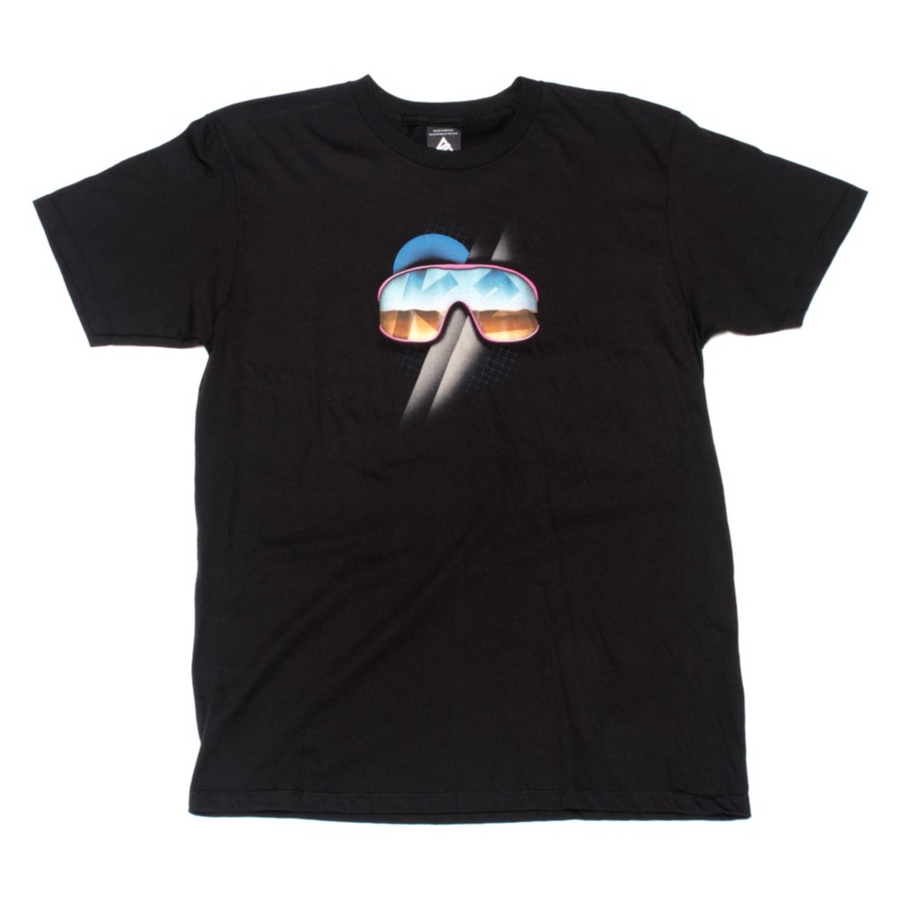 K2 Blades T-Shirt, , medium