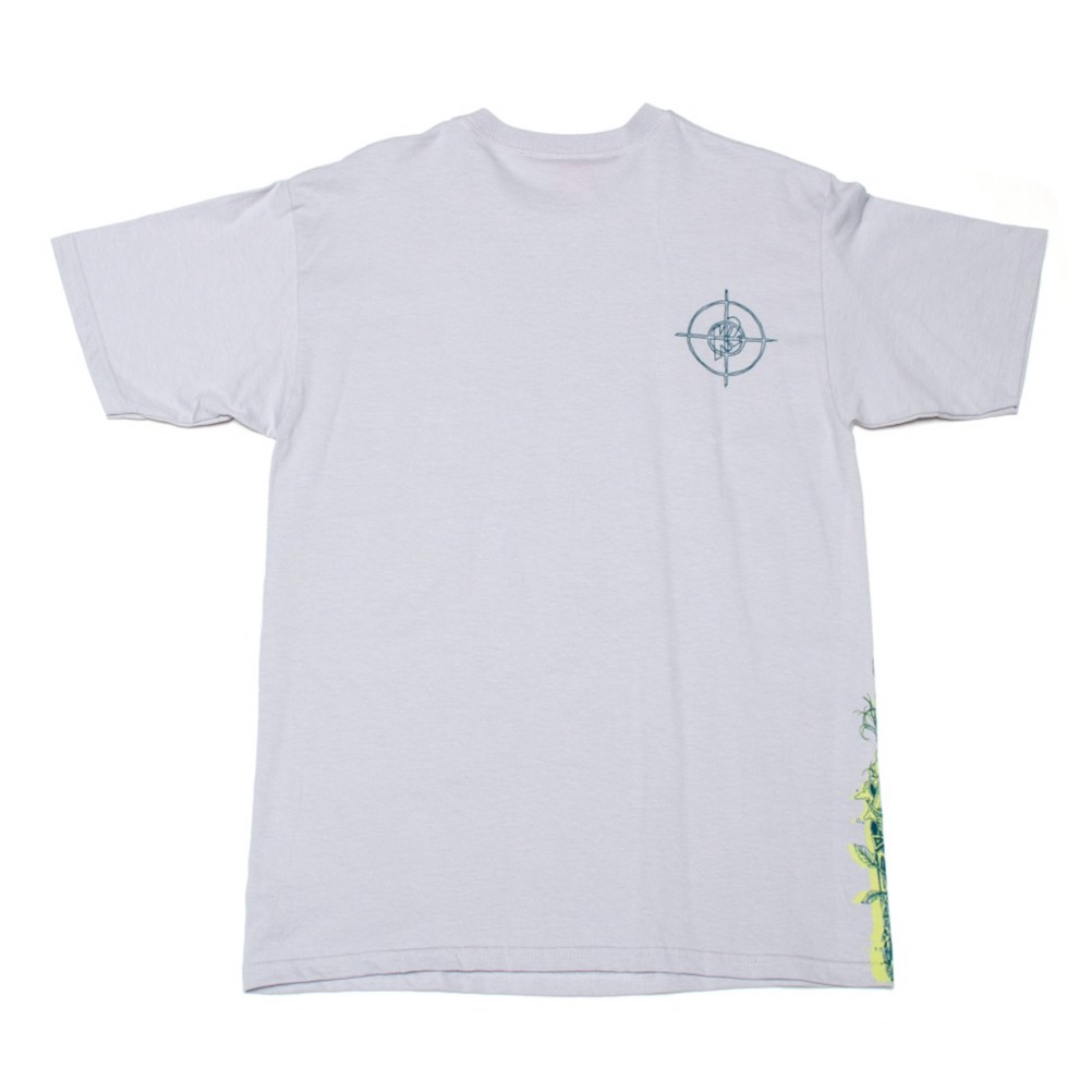 K2 Junkshow Slim T-Shirt 2012