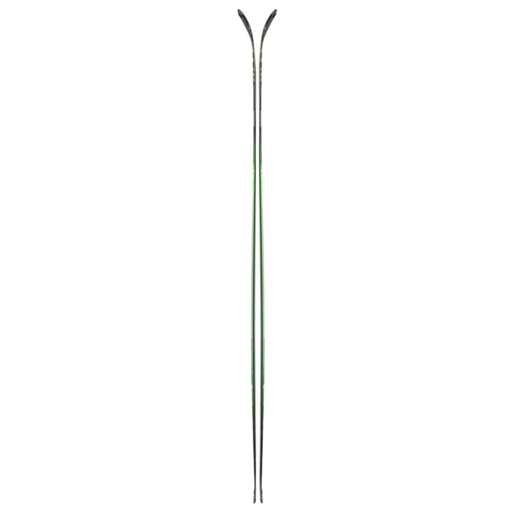K2 Sidestash Skis 2012