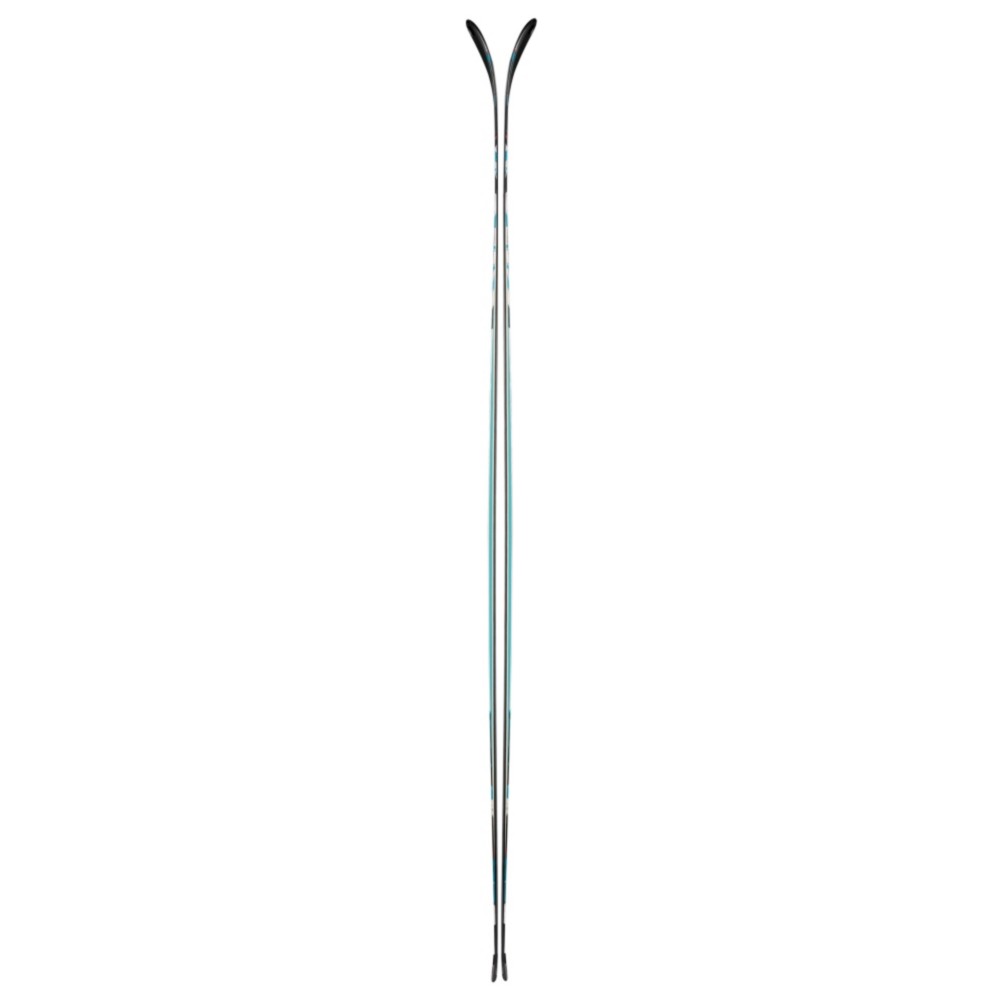 K2 Sideshow Skis 2012