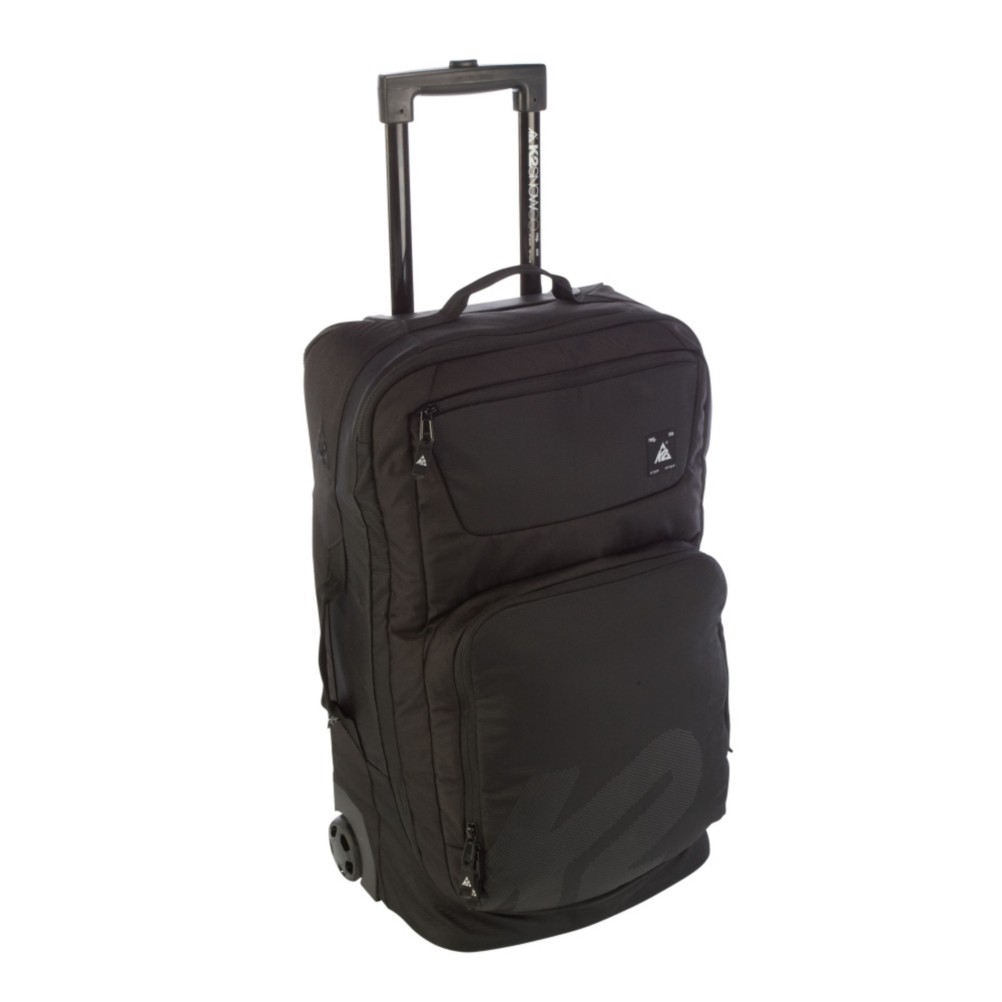 K2 Ski Boot Bags
