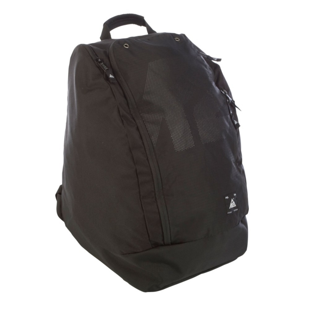 K2 Boot Bag