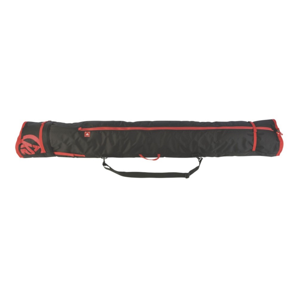 K2 Non-Wheeled Ski Bags