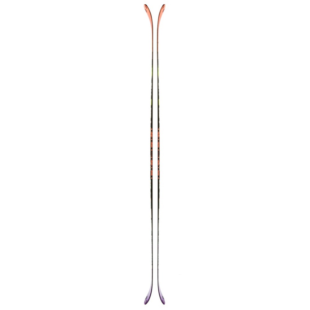 K2 Domain Skis 2012