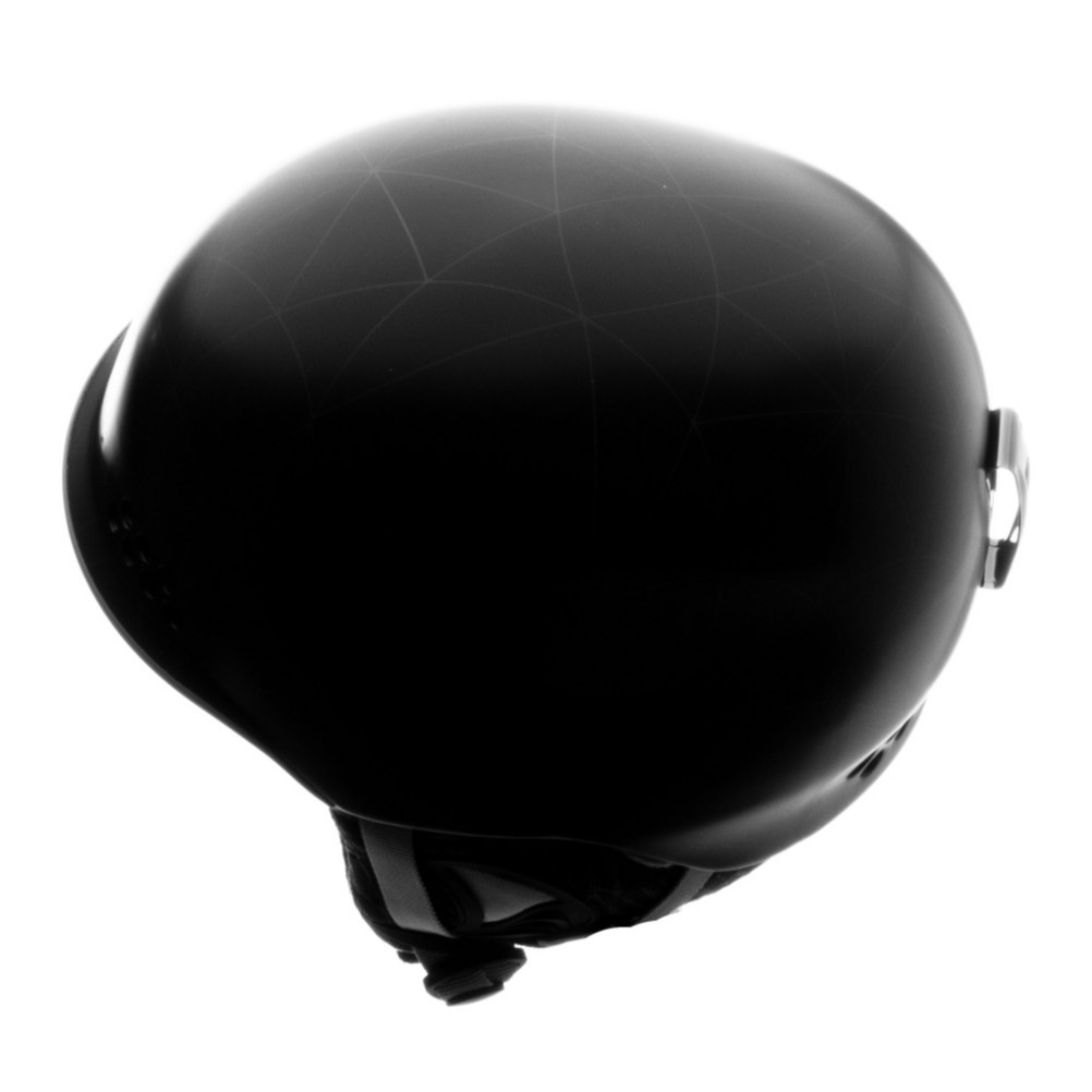 K2 Ally Pro Womens Audio Helmet 2012