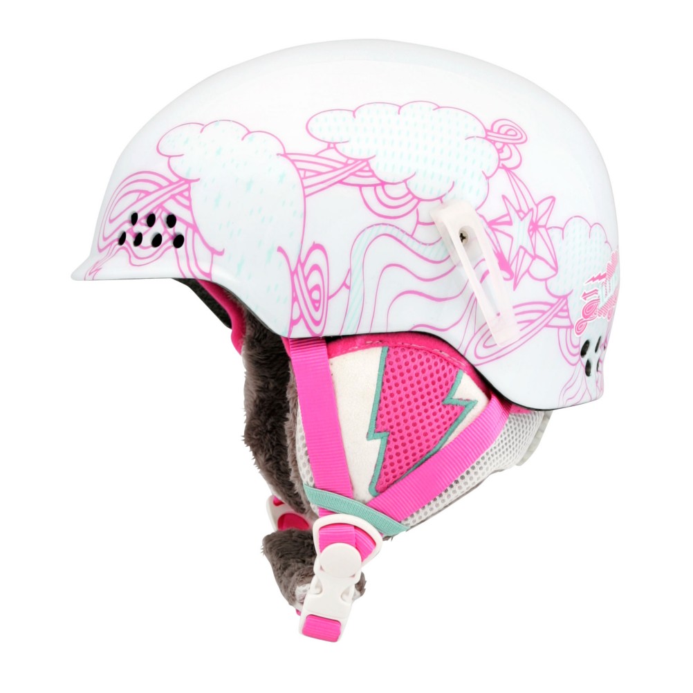 K2 Kids Helmets