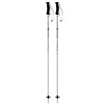 K2 ChicStyle Womens Ski Poles