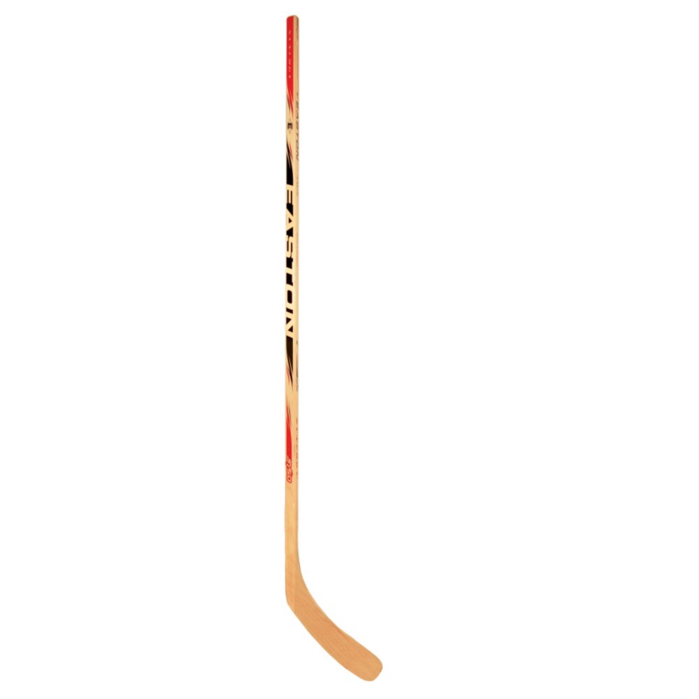 Easton Youth Wood Hockey Sticks
