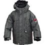 Marker Duke Toddler Ski Jacket