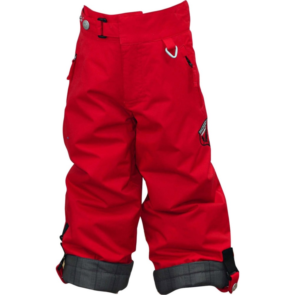 Marker Jester Toddlers Ski Pants