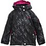 Marker Princess Toddler Girls Ski Jacket
