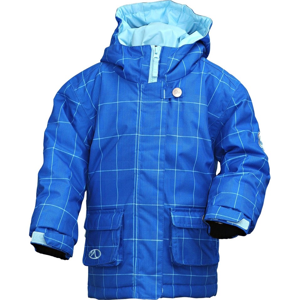 Marker Starlet Toddler Girls Ski Jacket