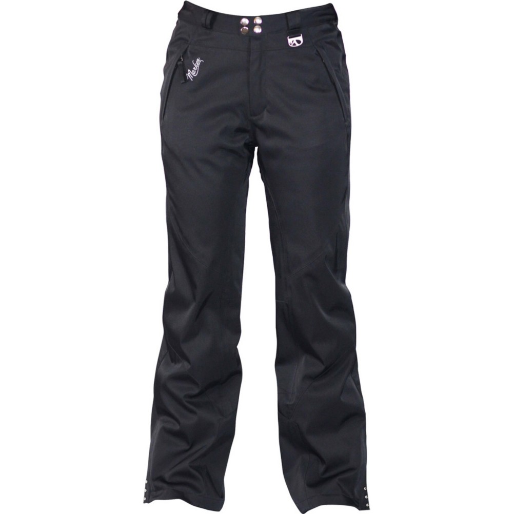 Marker Womens Ski Pants