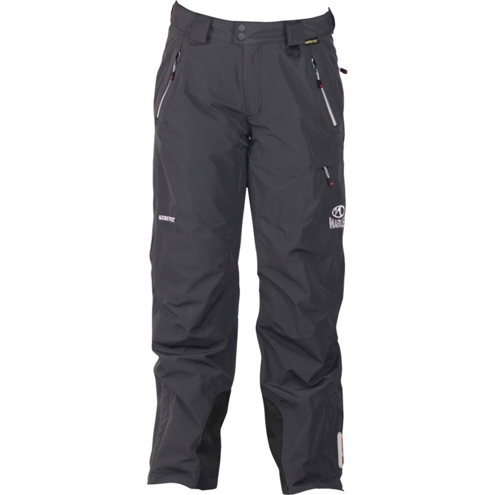 Marker Womens Pants