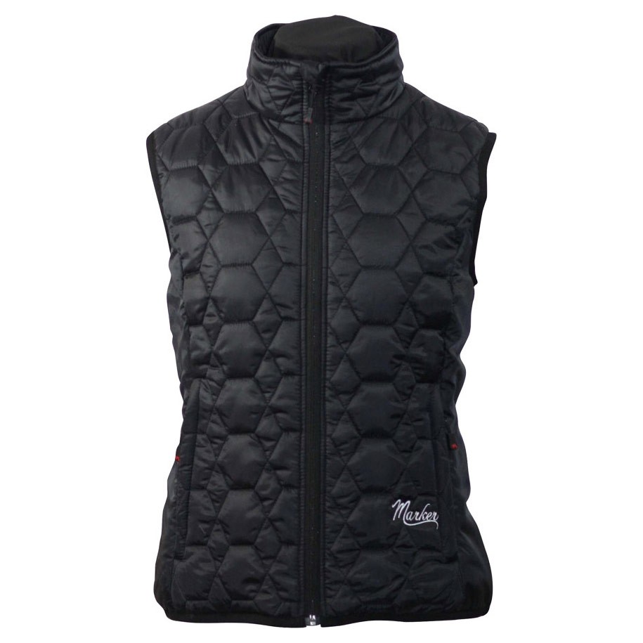 Marker Vests