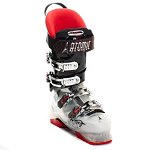 Atomic Burner 80 Ski Boots