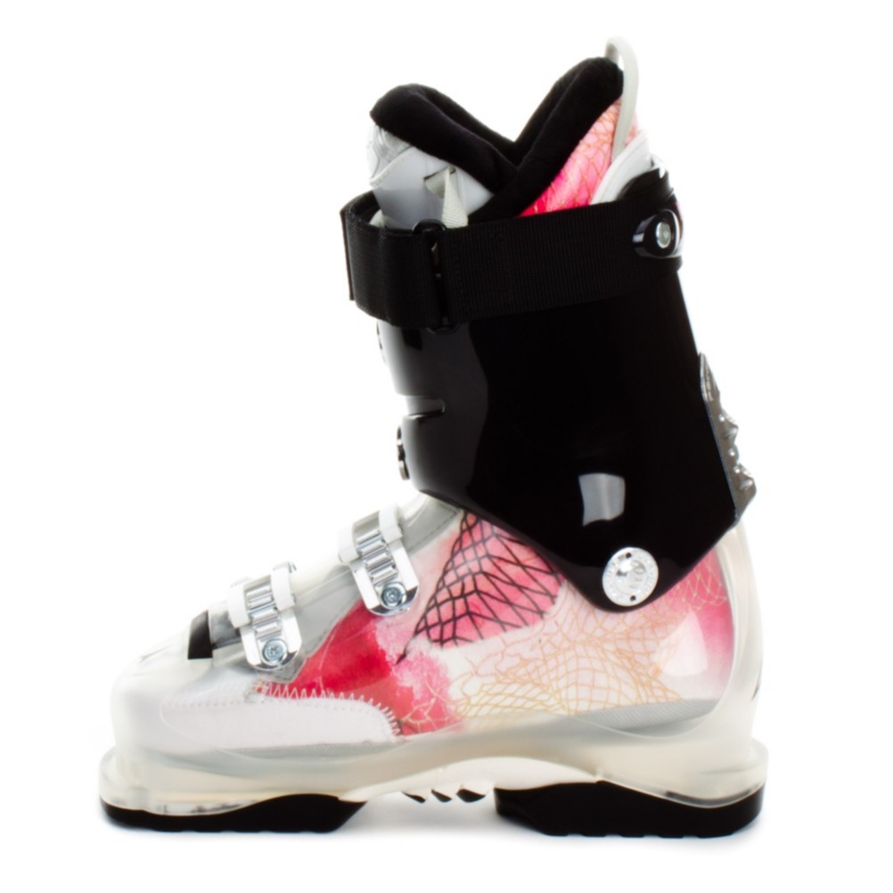 Atomic Medusa 90 Womens Ski Boots 2012