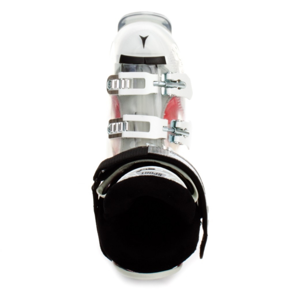 Atomic Medusa 90 Womens Ski Boots 2012