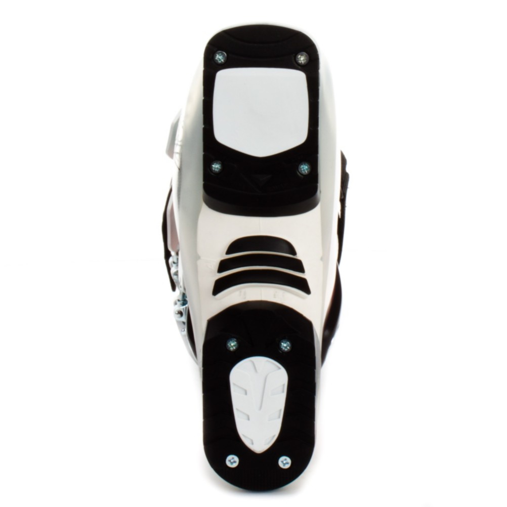Atomic Medusa 90 Womens Ski Boots 2012