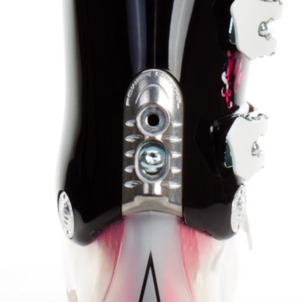 Atomic Medusa 90 Womens Ski Boots 2012