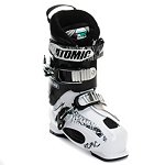 Atomic Overload Start Up Ski Boots