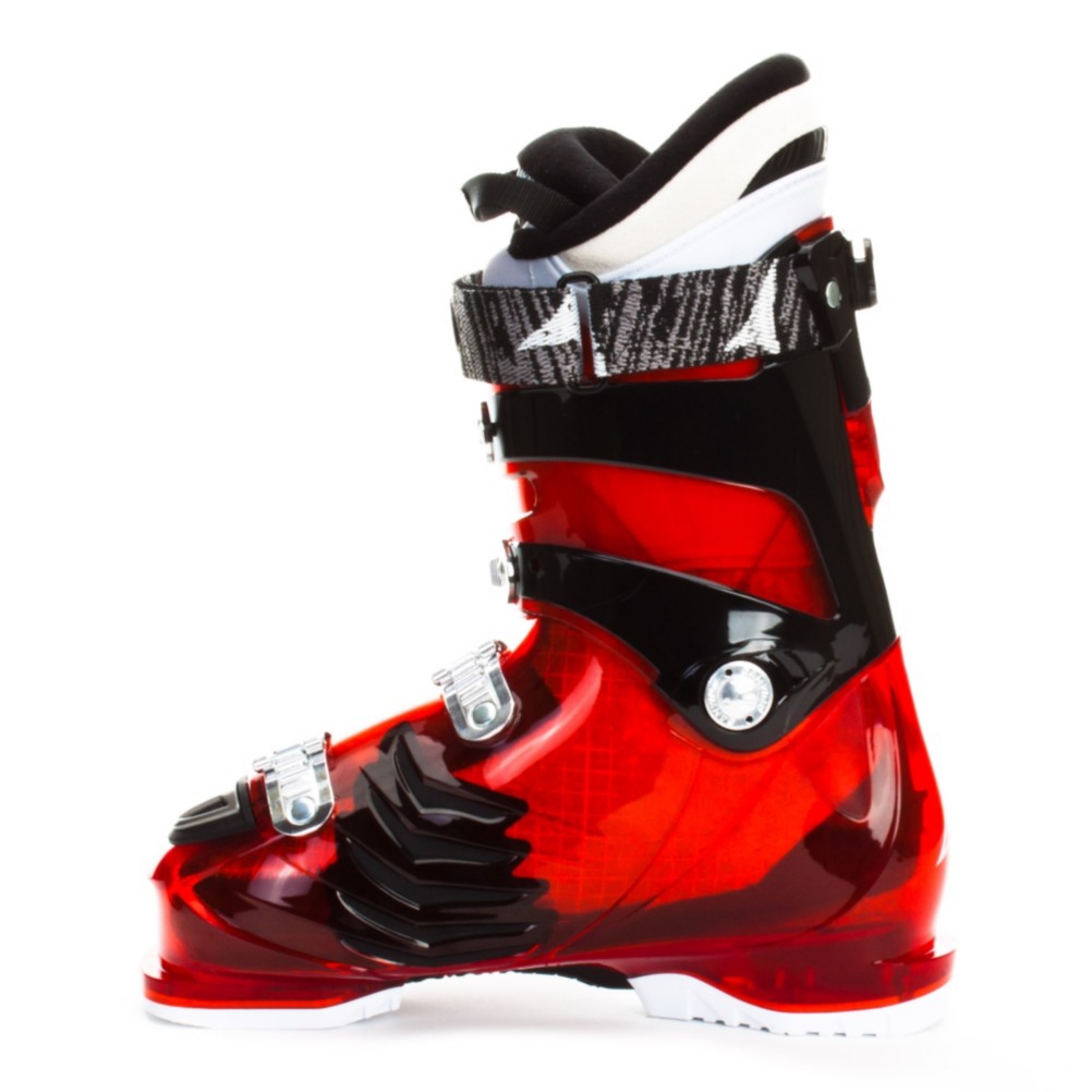 Atomic Hawx 90 Ski Boots 2012