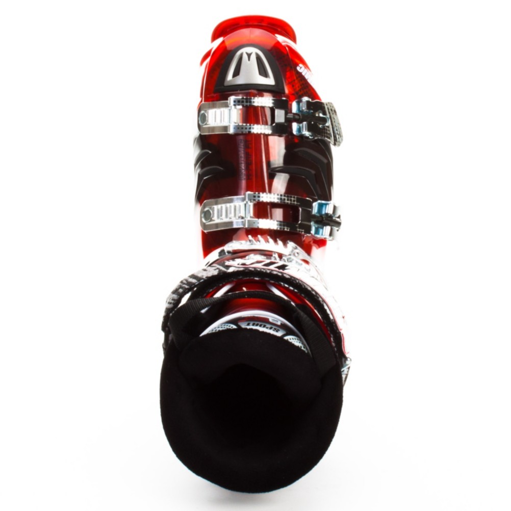 Atomic Hawx 90 Ski Boots 2012