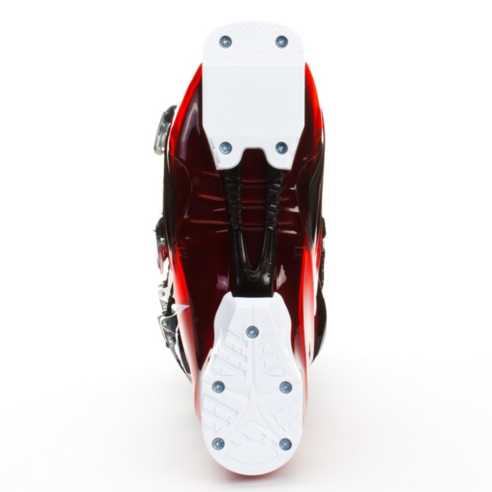 Atomic Hawx 90 Ski Boots 2012