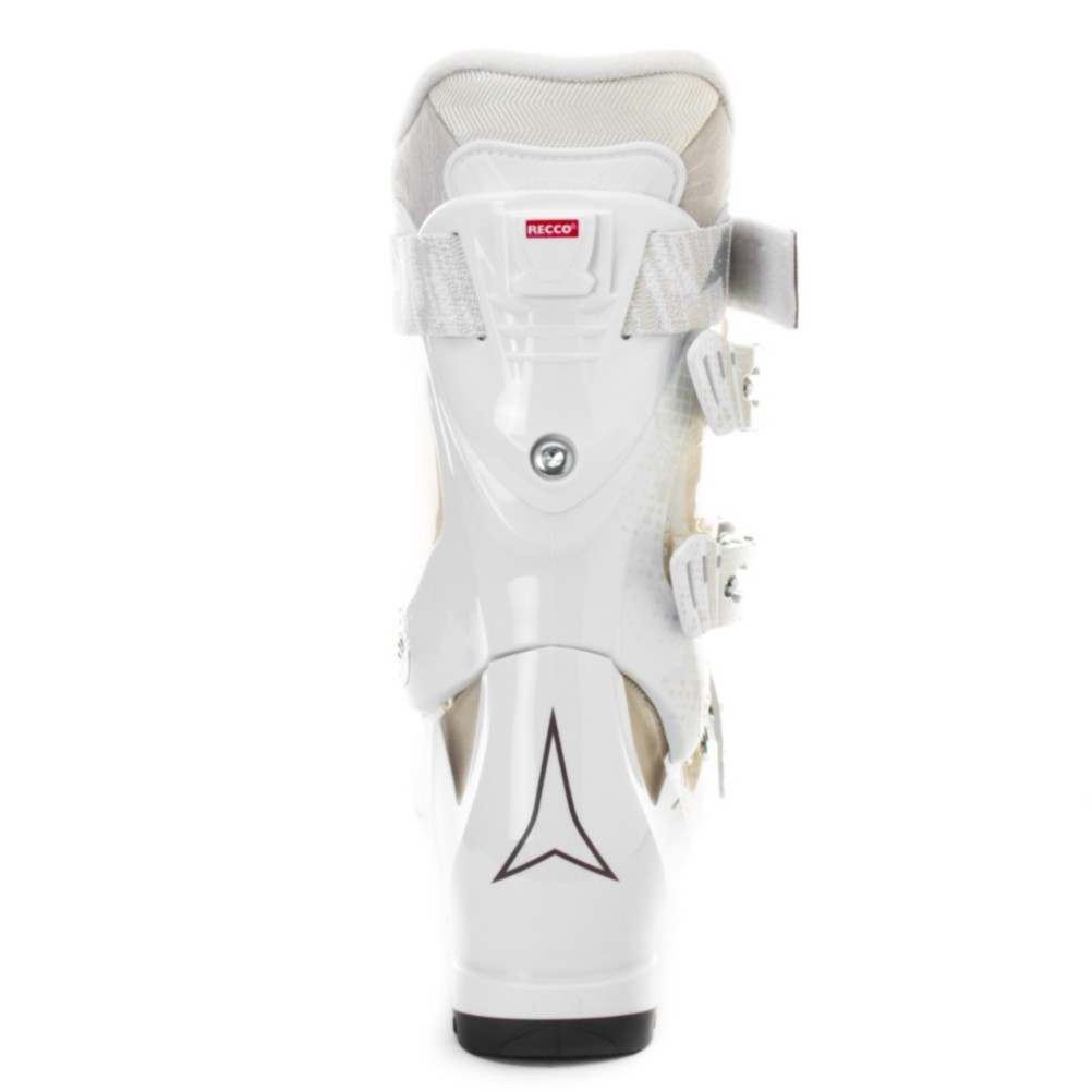Atomic Hawx 90 Womens Ski Boots 2012
