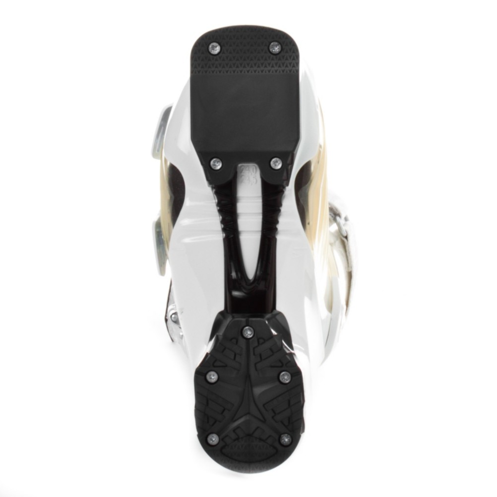 Atomic Hawx 90 Womens Ski Boots 2012