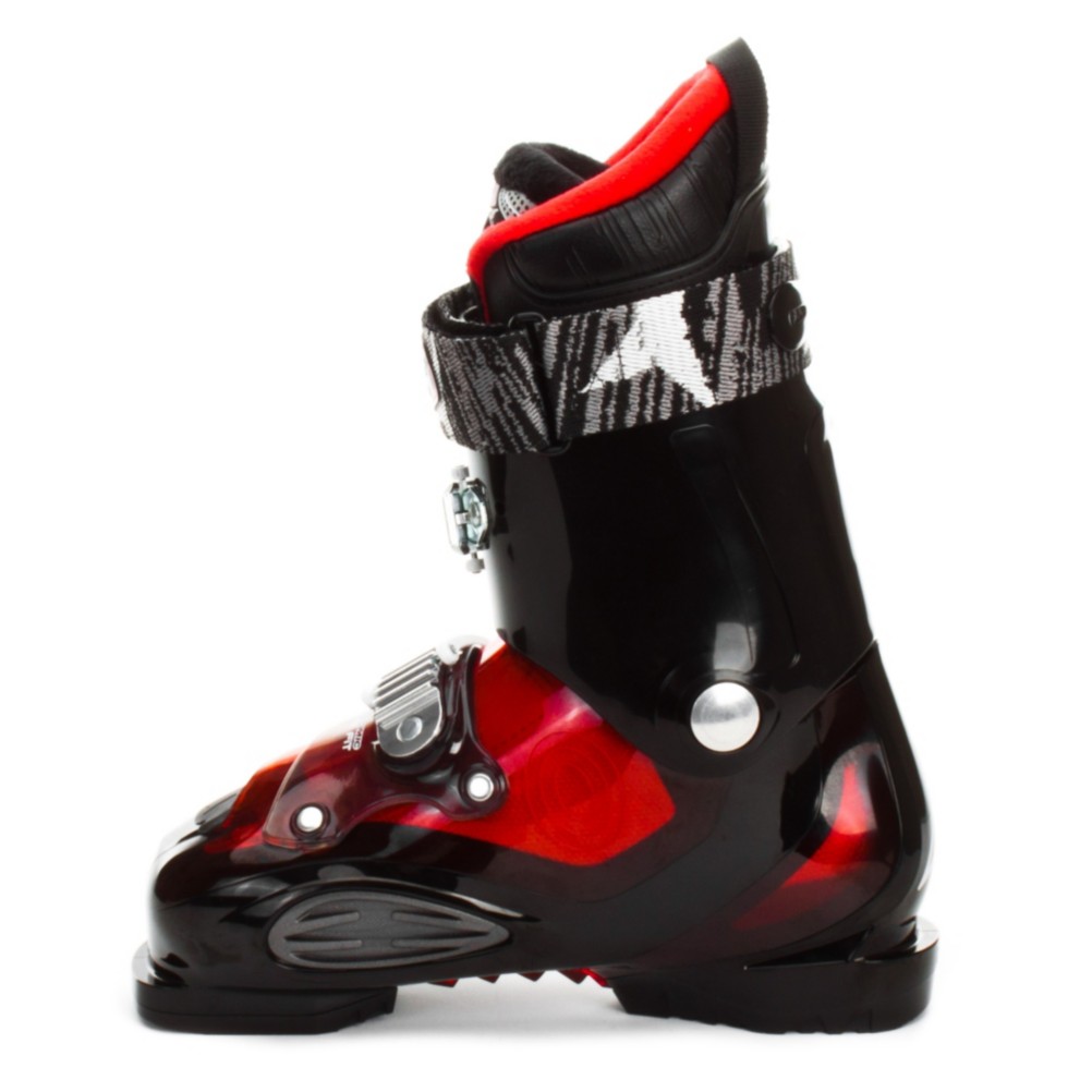 Atomic LF 90 Ski Boots 2012