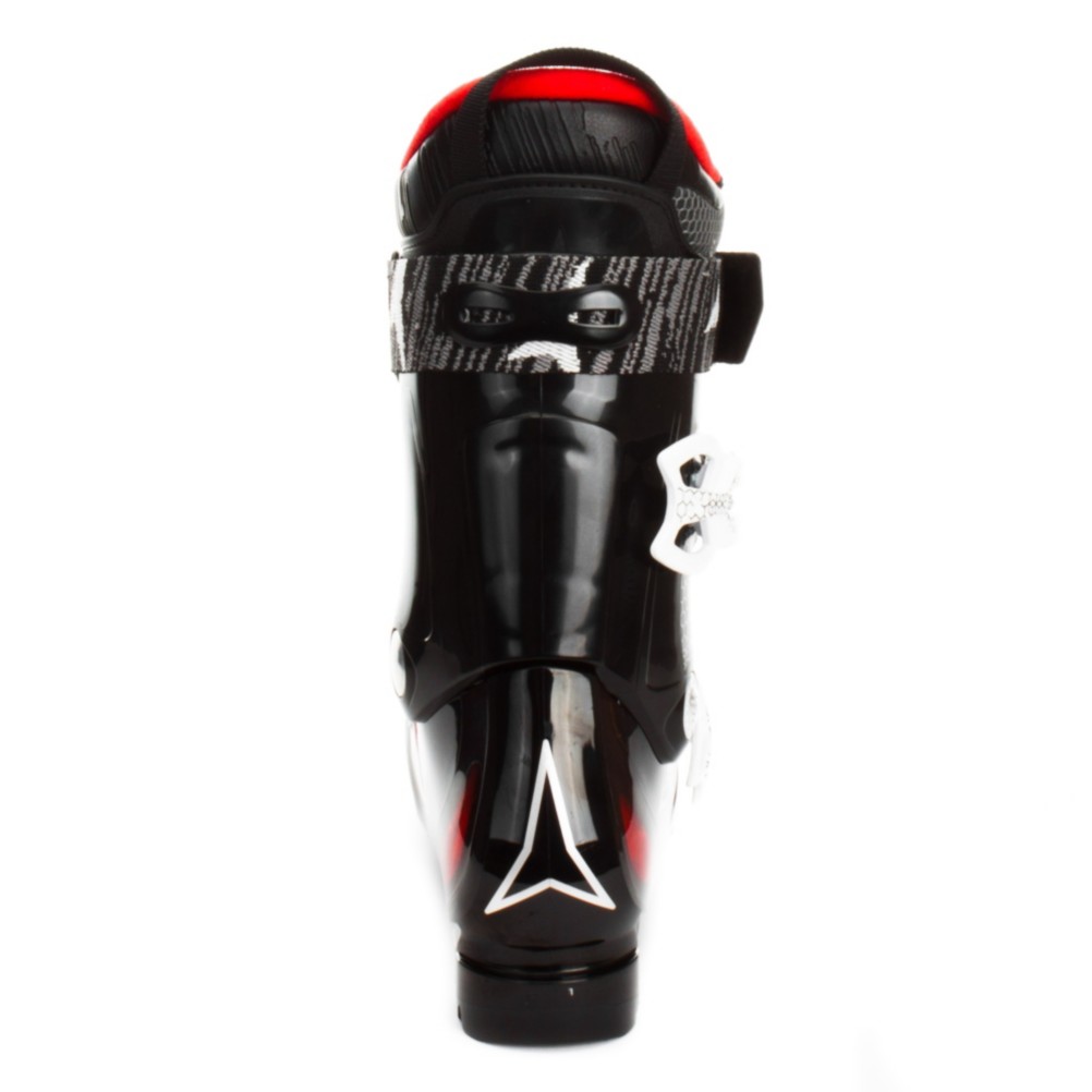 Atomic LF 90 Ski Boots 2012