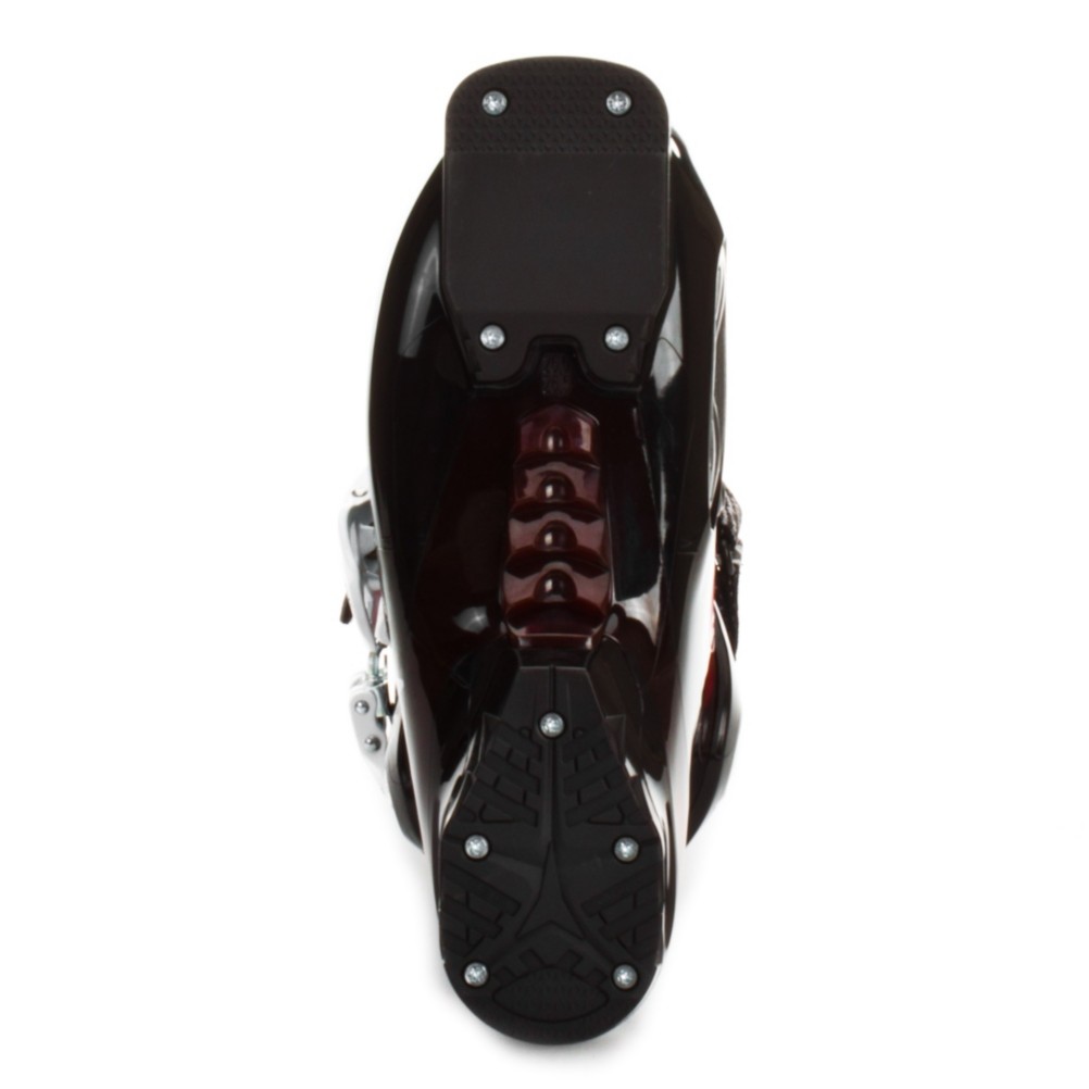 Atomic LF 90 Ski Boots 2012