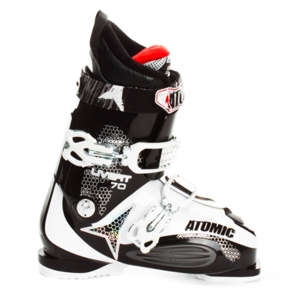 Atomic LF 70 Ski Boots 2012, , small
