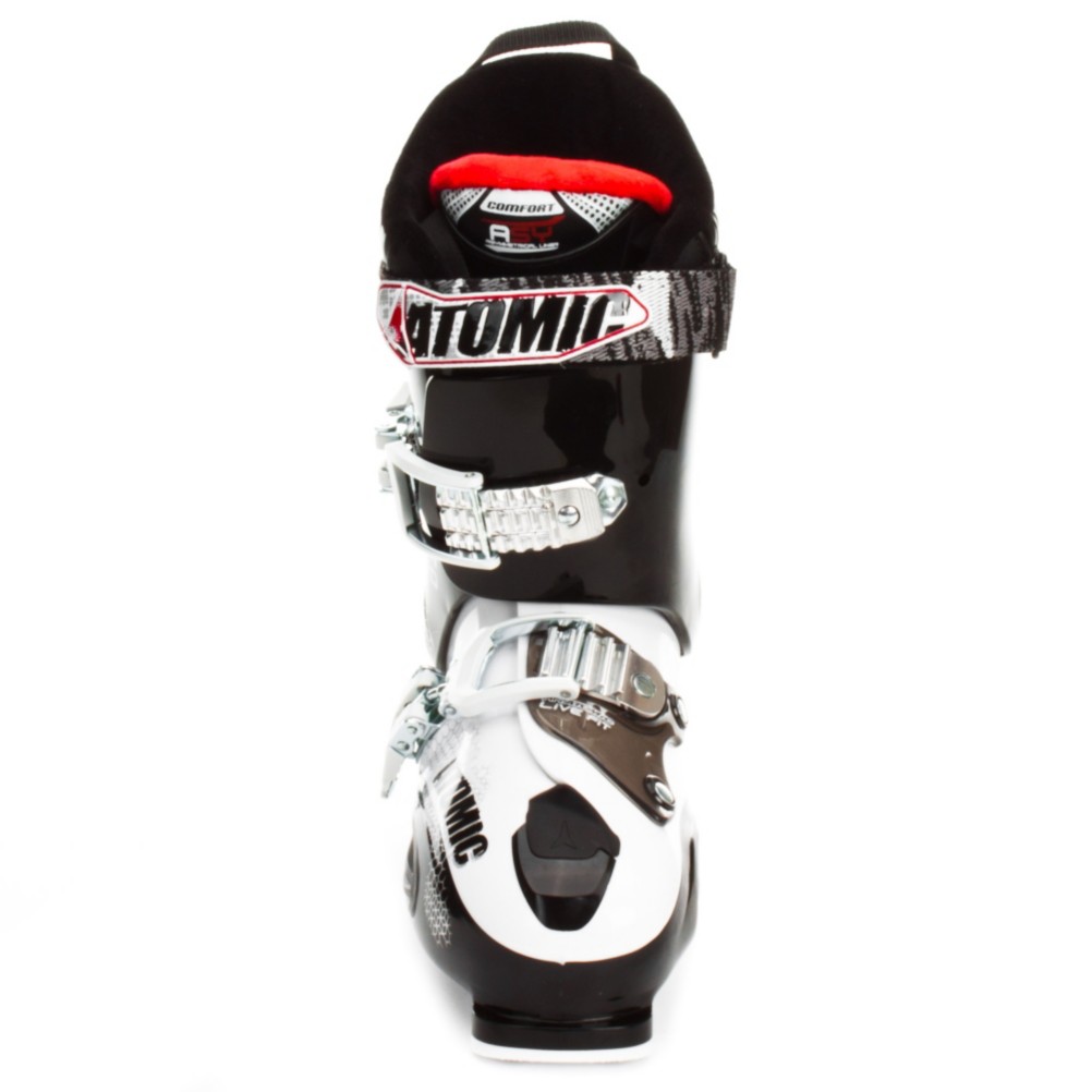 Atomic LF 70 Ski Boots 2012, , small