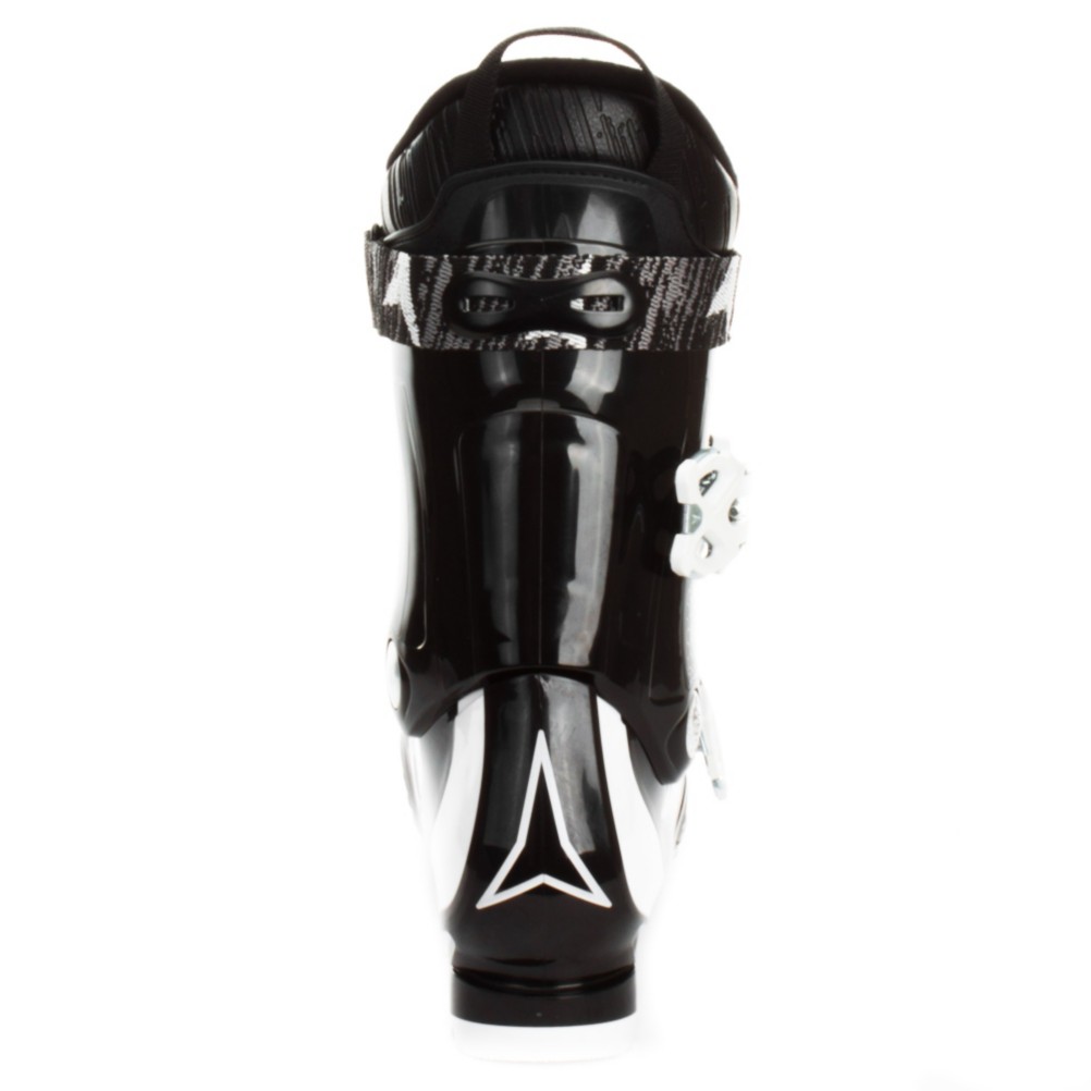 Atomic LF 70 Ski Boots 2012, , small