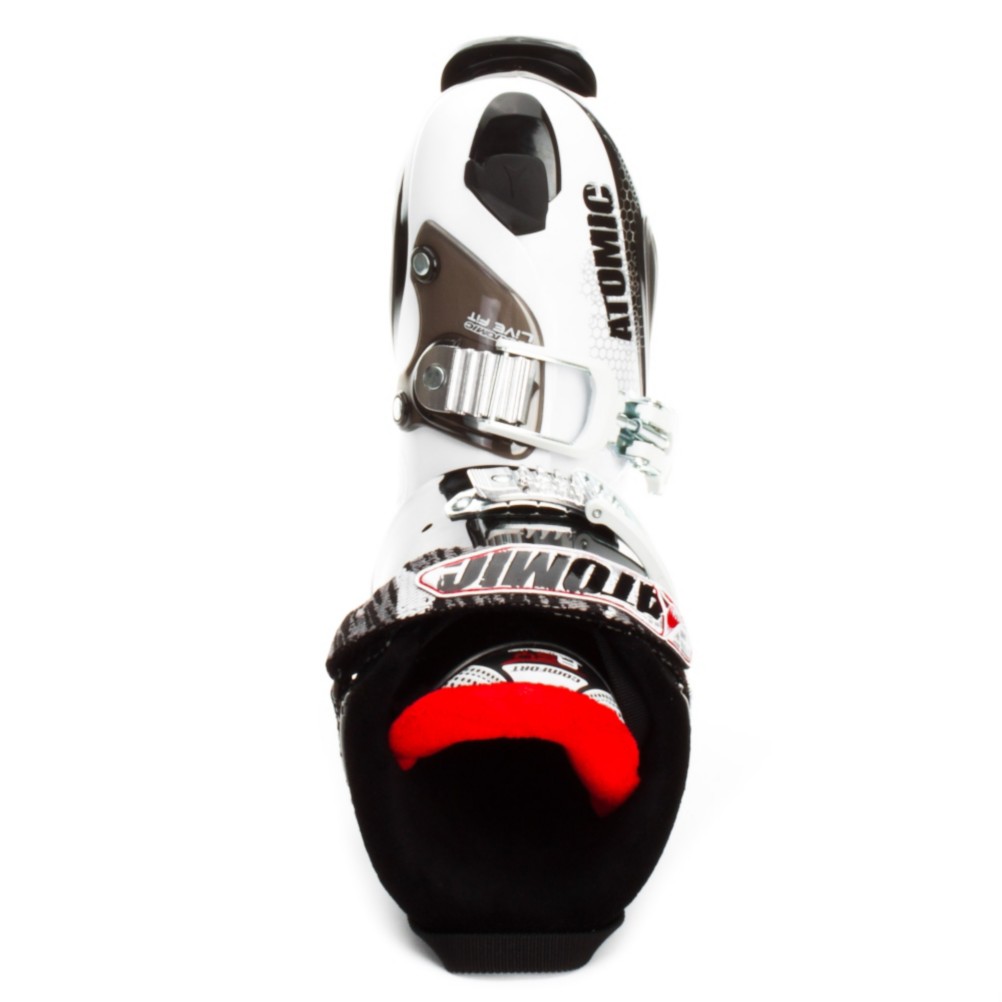 Atomic LF 70 Ski Boots 2012, , small