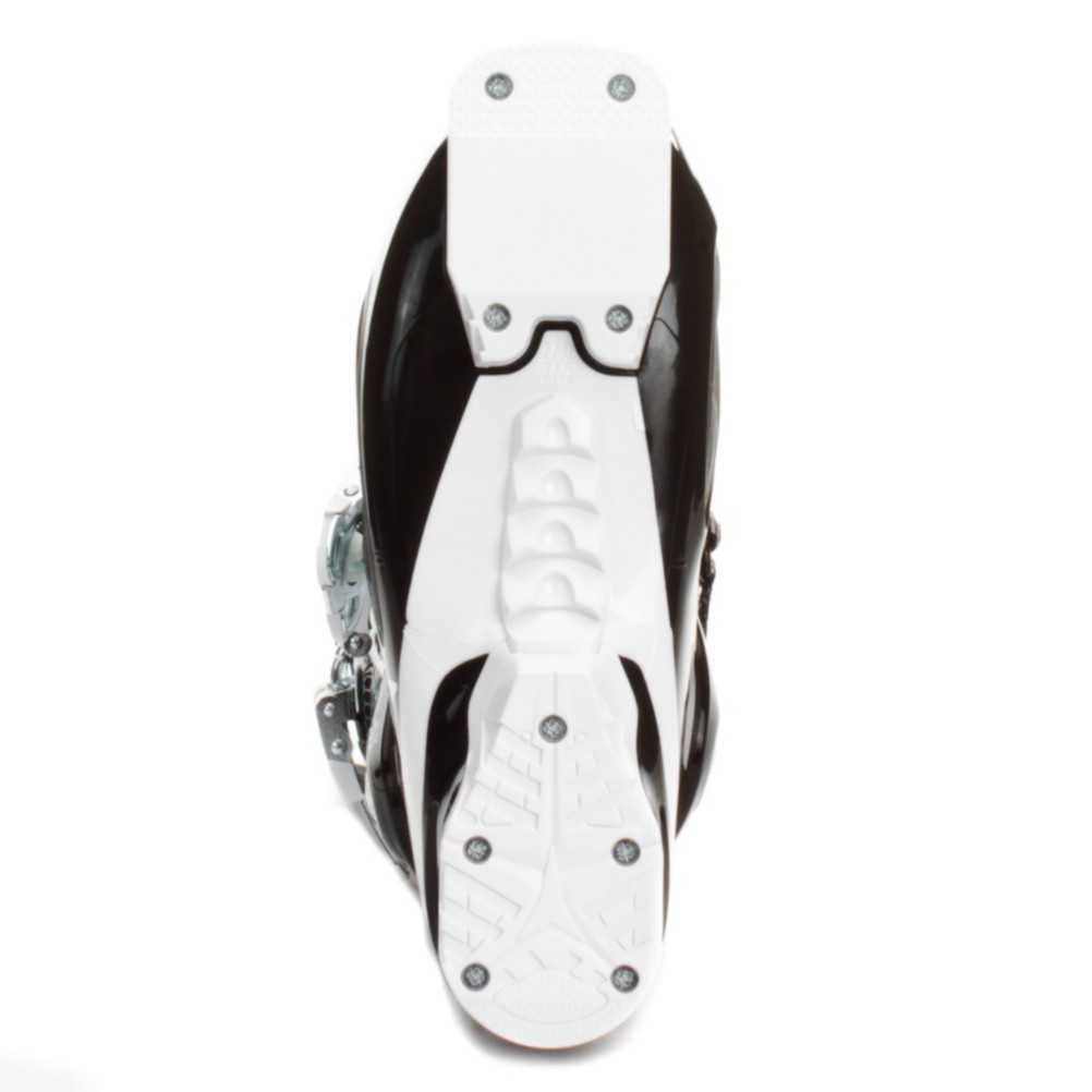 Atomic LF 70 Ski Boots 2012, , small