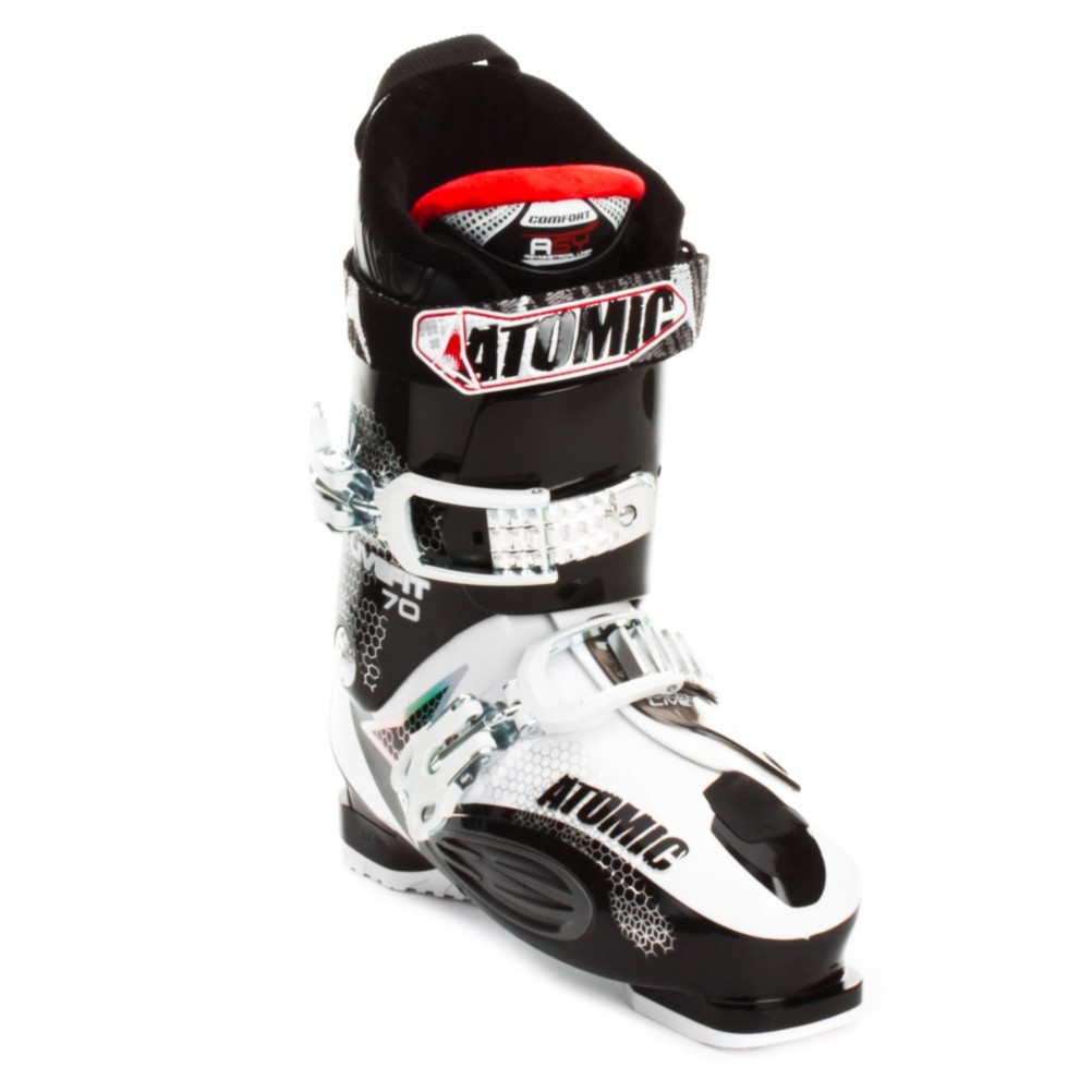 Atomic LF 70 Ski Boots