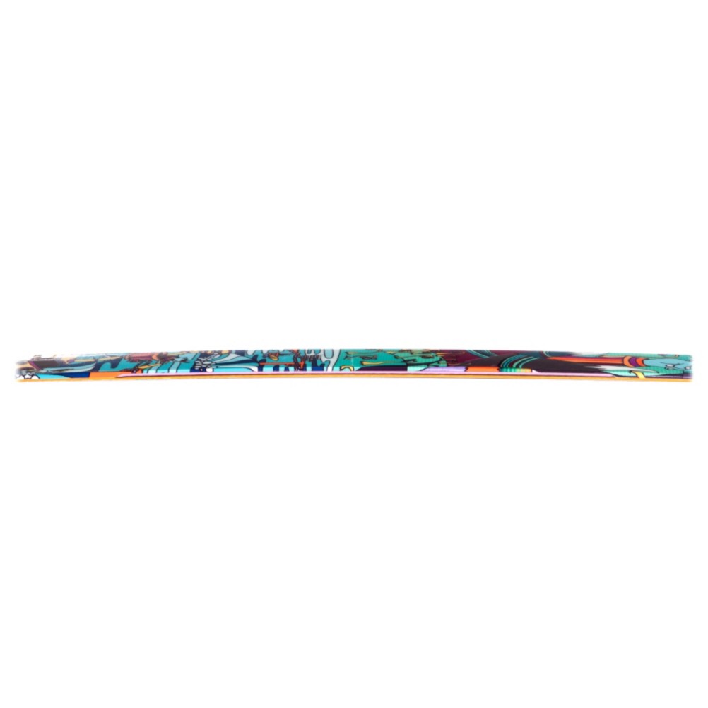 Atomic Bent Chetler Skis 2012