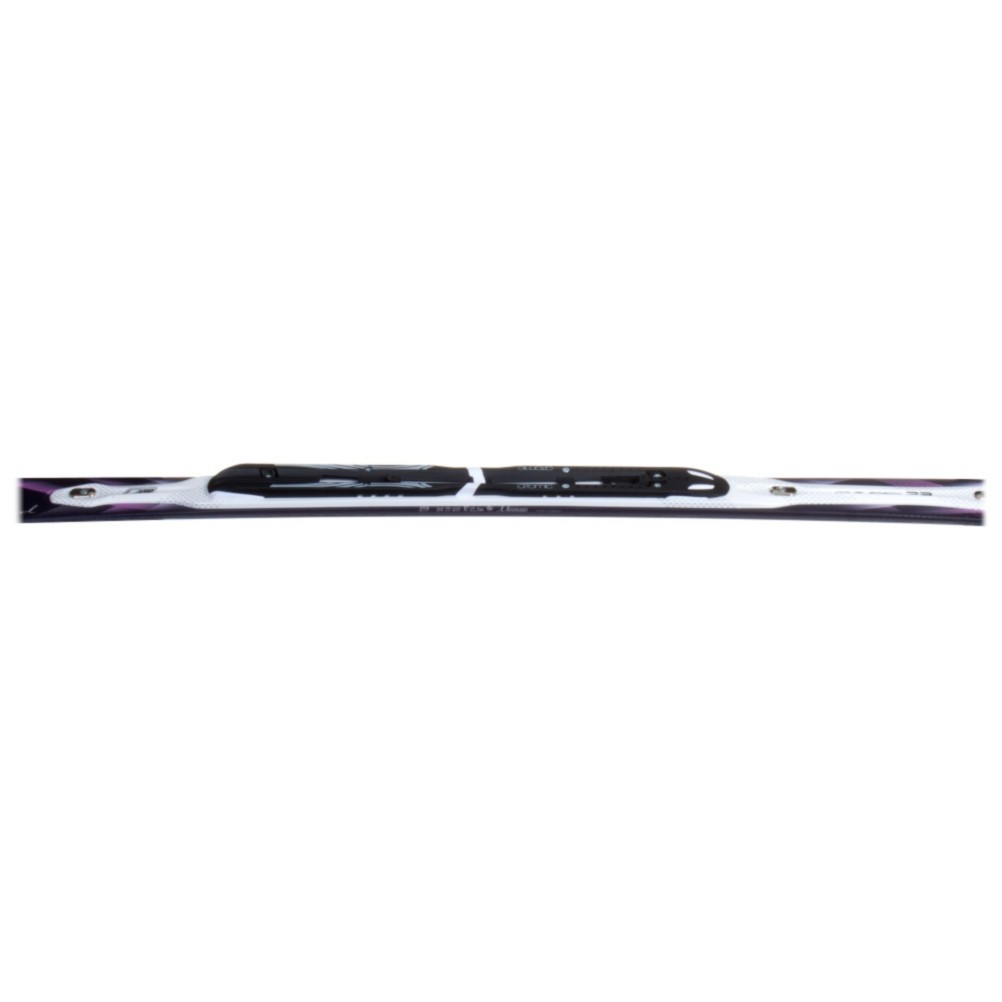 Atomic Cloud D2 73 Womens Skis with XTO 10 Lady Bindings 2012