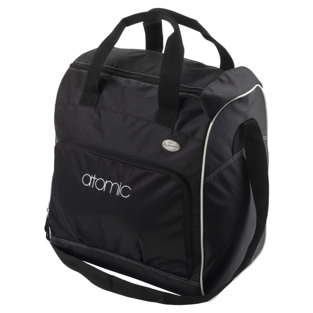 Atomic Affinity Ski Boot Bag