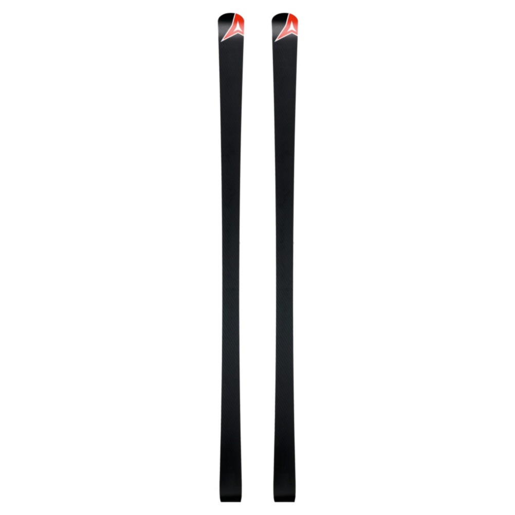 Atomic RS D2 GS Race Skis 2012