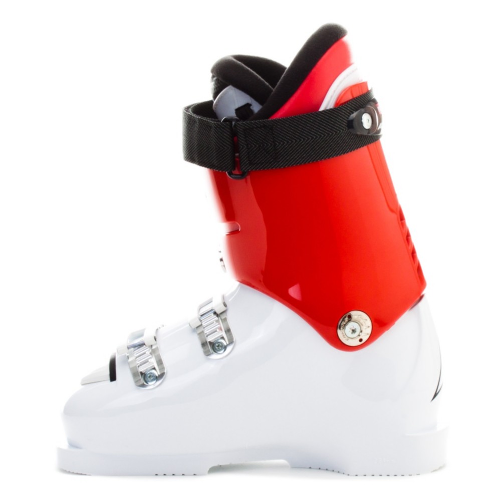 Atomic RT CS 80 Junior Race Ski Boots 2012