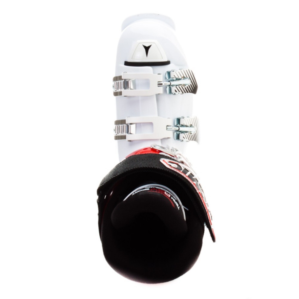 Atomic RT CS 80 Junior Race Ski Boots 2012